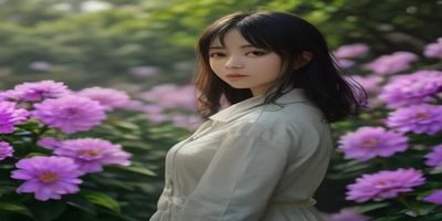 书架上整齐排列的小说书脊，象征网文章节目录的整理与归档，与窑子开张了章节目录主题契合