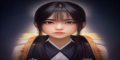多本网络小说封面并排展示，代表同类古言情感题材网文推荐榜单，与窑子开张了txt同类推荐主题相关