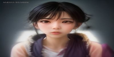 电脑屏幕显示文本文件编码设置界面，用于解决窑子开张了txt乱码问题的操作示意